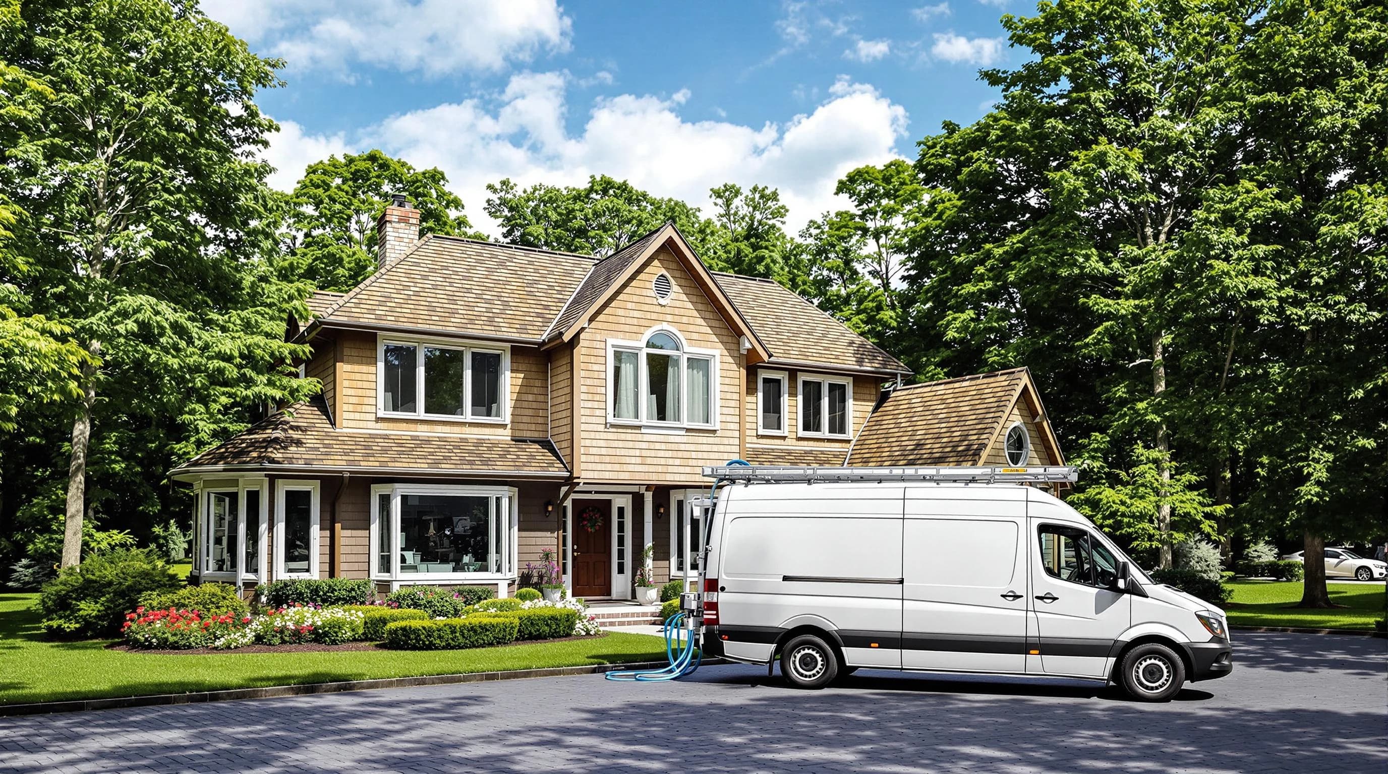 Saratoga Springs Dryer Vent Cleaning dryer vent cleaning equipment